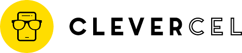 Clevercel
